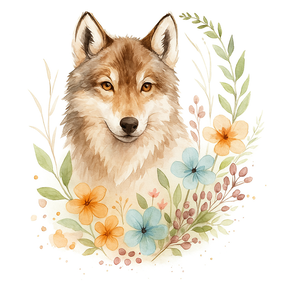 Wolves and Wildflowers Homeschool Hiking Group